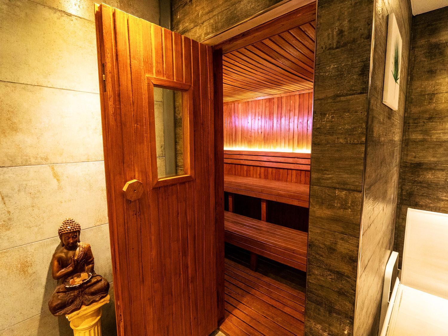 Hotel Luz Y Fuerza à Mar del Plata Extérieur photo